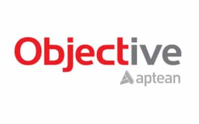 MES Aptean Objective Manufacturing Execution System Leverancier MOMS