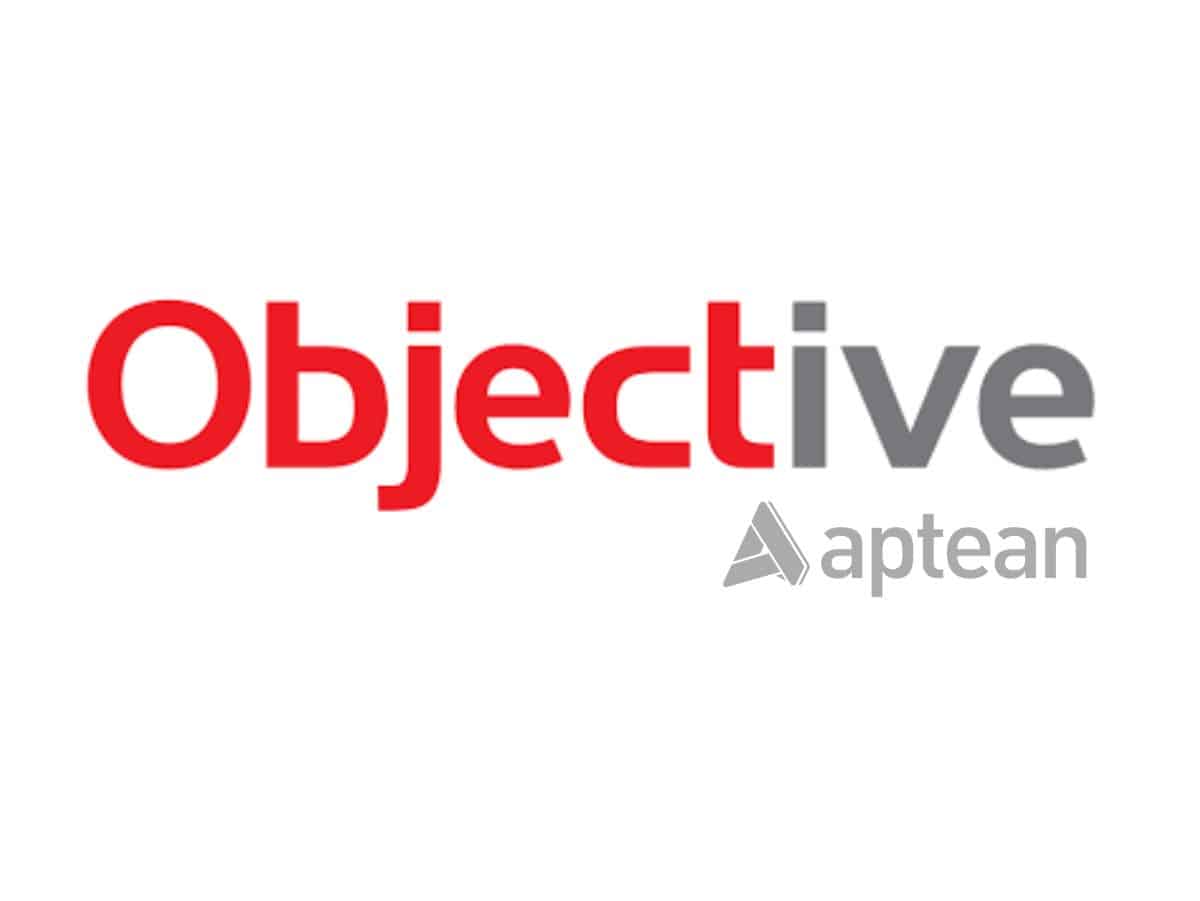 Objective Aptean