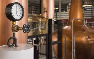 “Dankzij Greywise hebben we nu een totaalbeeld van ons IT-landschap”