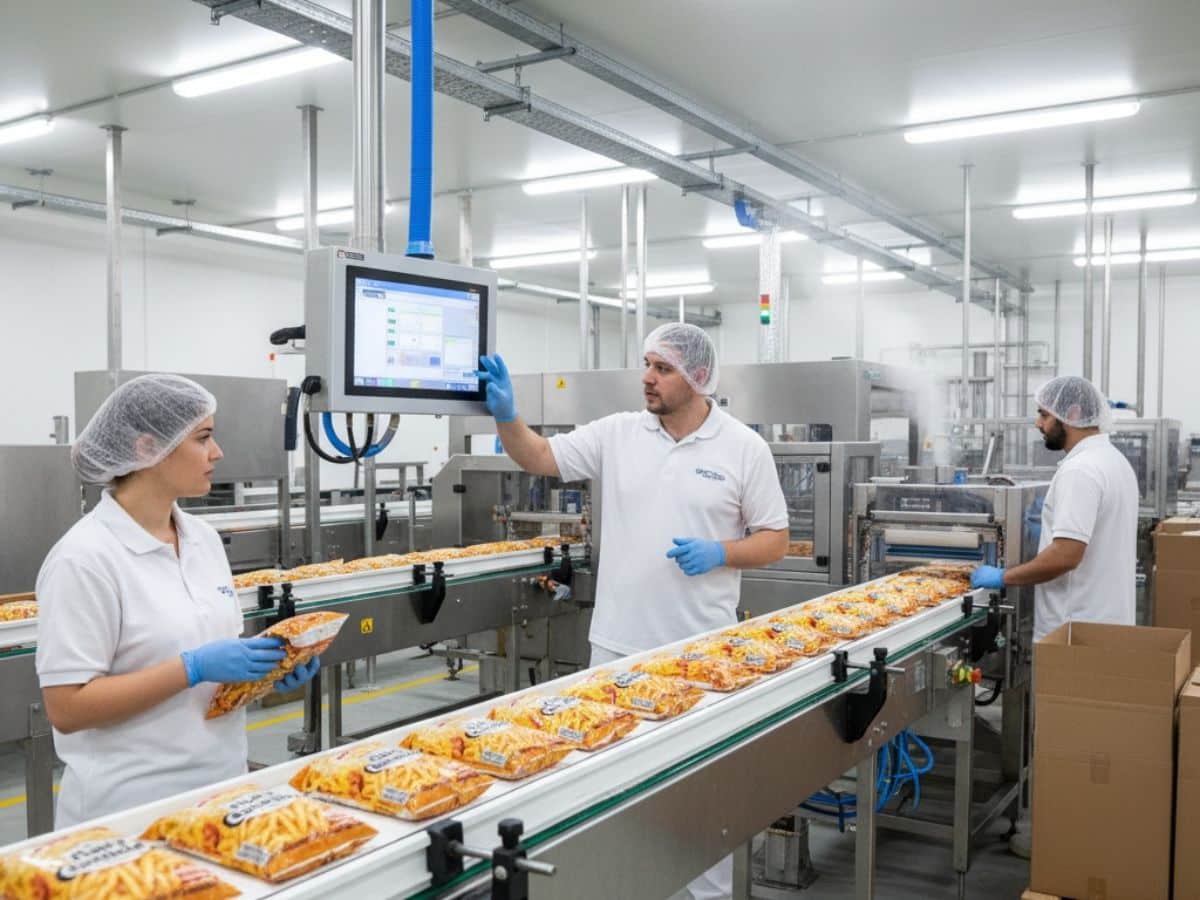 Ontwerp zonder titel (5) Greywise MES