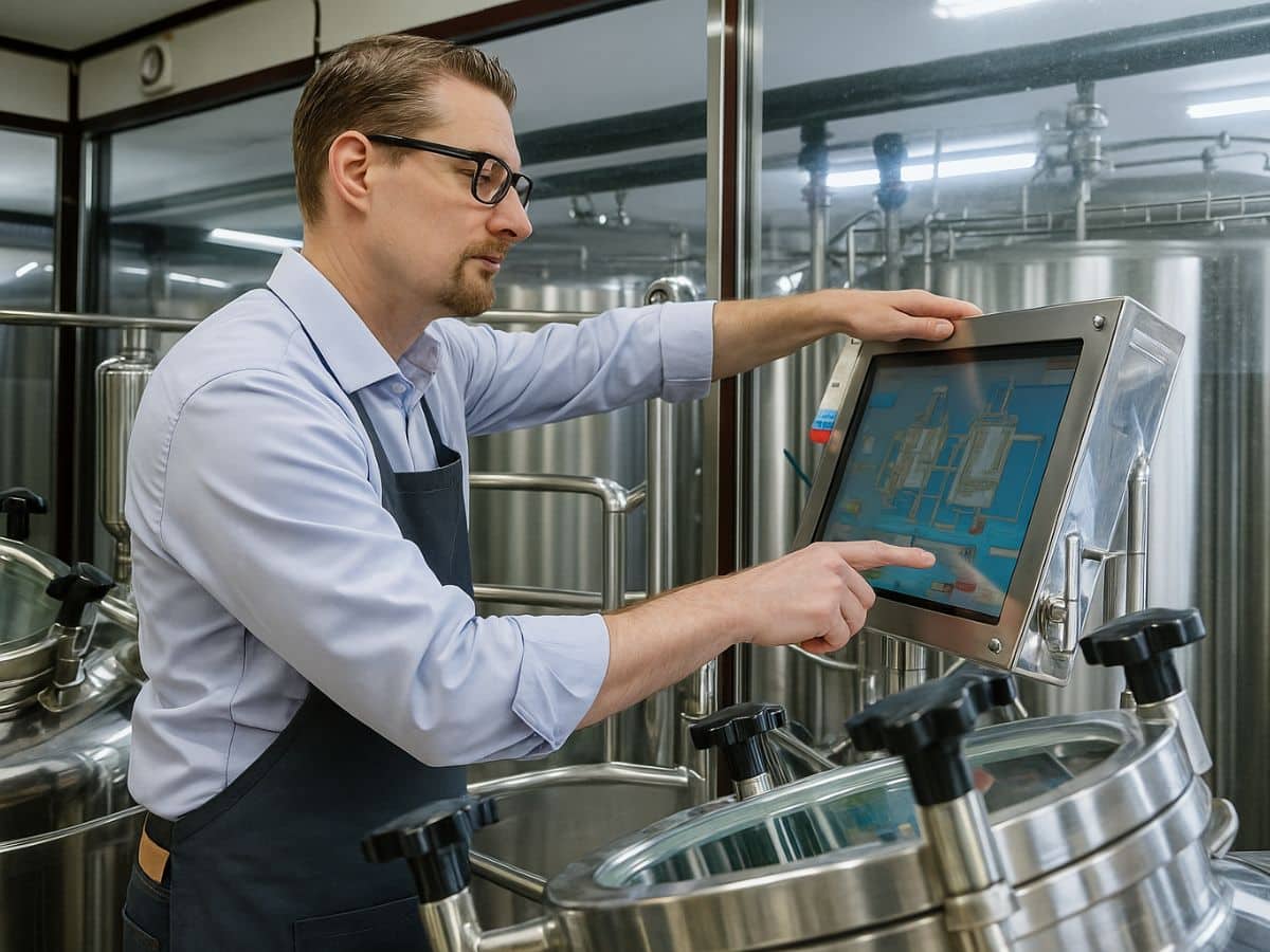 Ontwerp zonder titel (9)