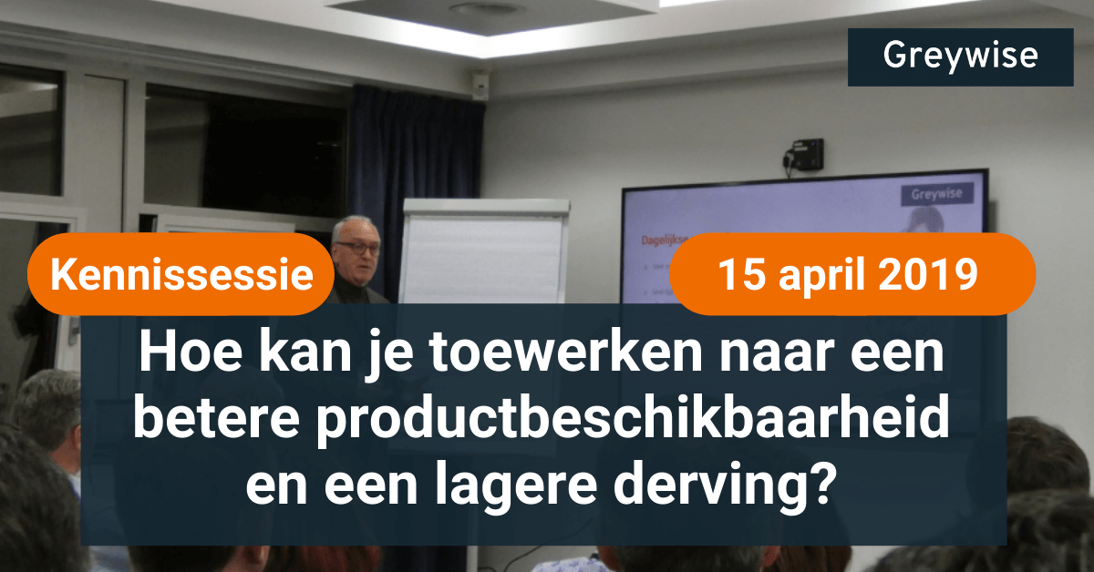 6 kennissessie-bigdata-itondersteuning