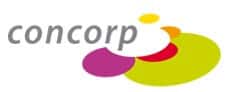 Concorp ERP Greywise MES