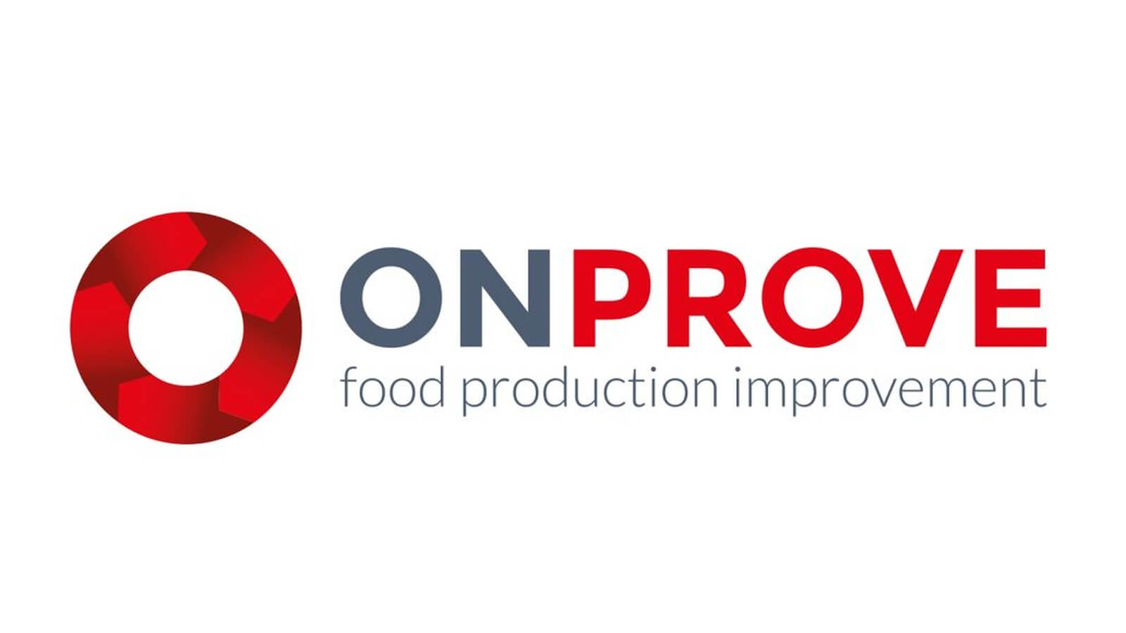 DPS Onprove MES MOMS Cropped DPS Onprove MES MOMS