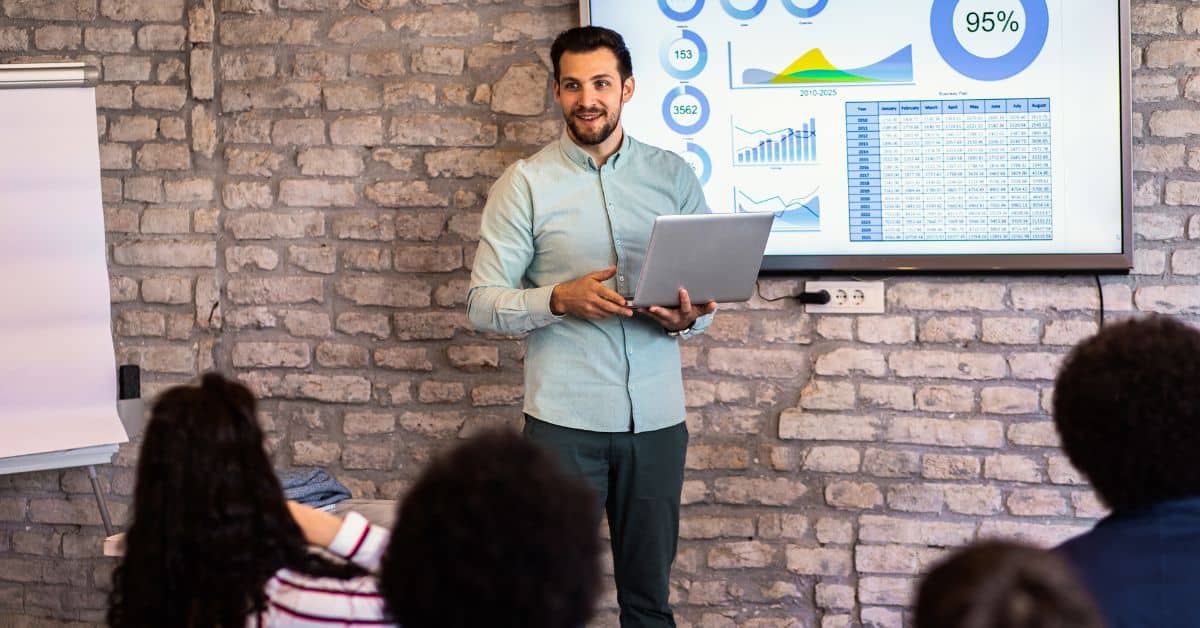 Event low-code Event low-code