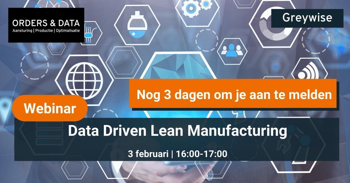 Greywise Afbeeldingen blogs (45)