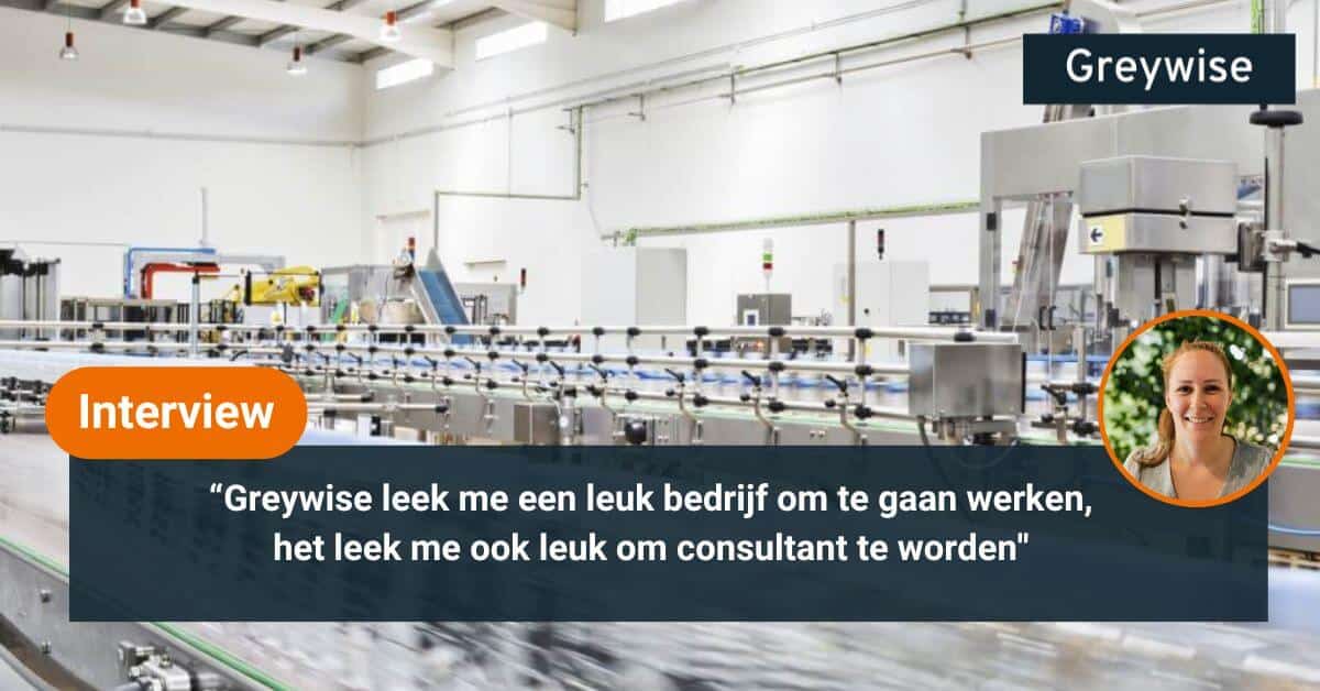 Lydia Roijen Greywise Lydia Roijen Greywise