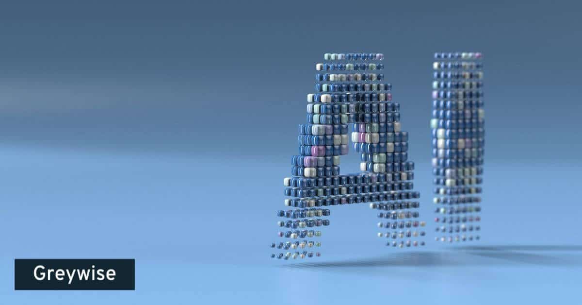 Greywise Afbeeldingen blogs (8) Artificial intelligence in productie