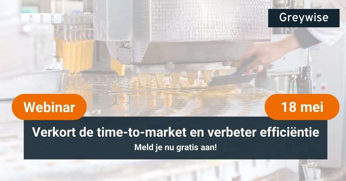 Webinar Food Webinar Food