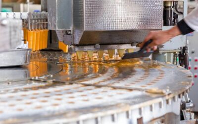 Is jouw productie klaar voor de toekomst?