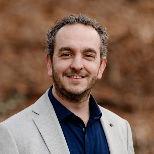 Jens Hensen Jens Hensen