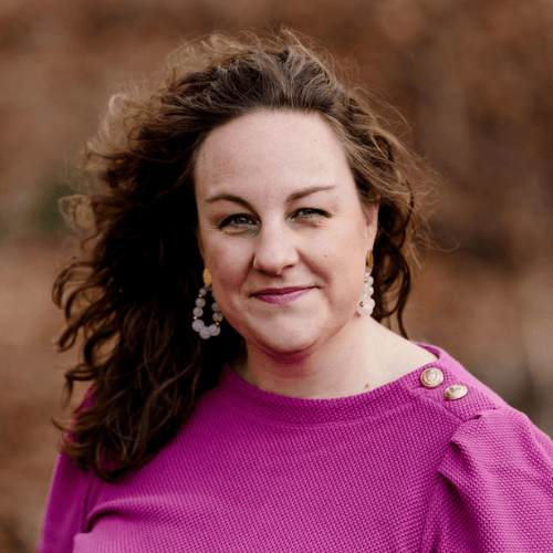 Kiki Kiki Winkelhuis