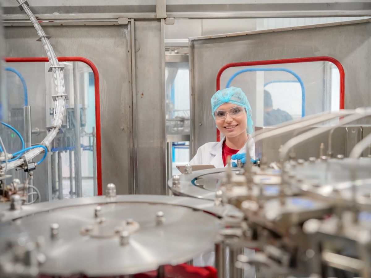 Ontwerp zonder titel (13)