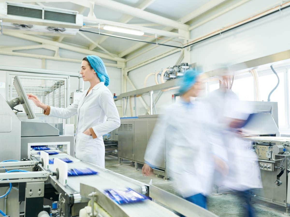 Ontwerp zonder titel (24)