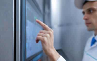 Wat is Manufacturing Operations Management (MOM)?