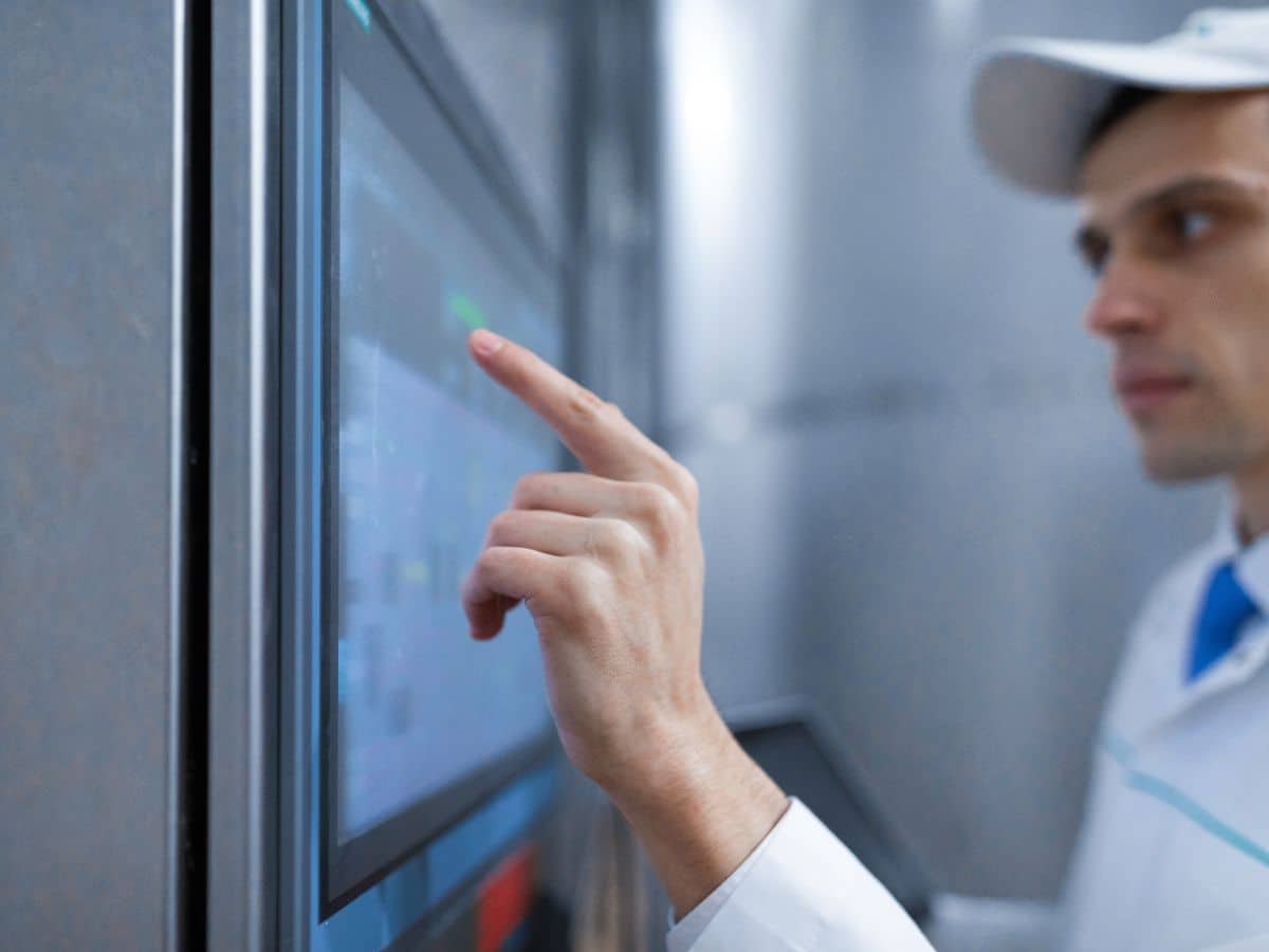 Ontwerp zonder titel (25)