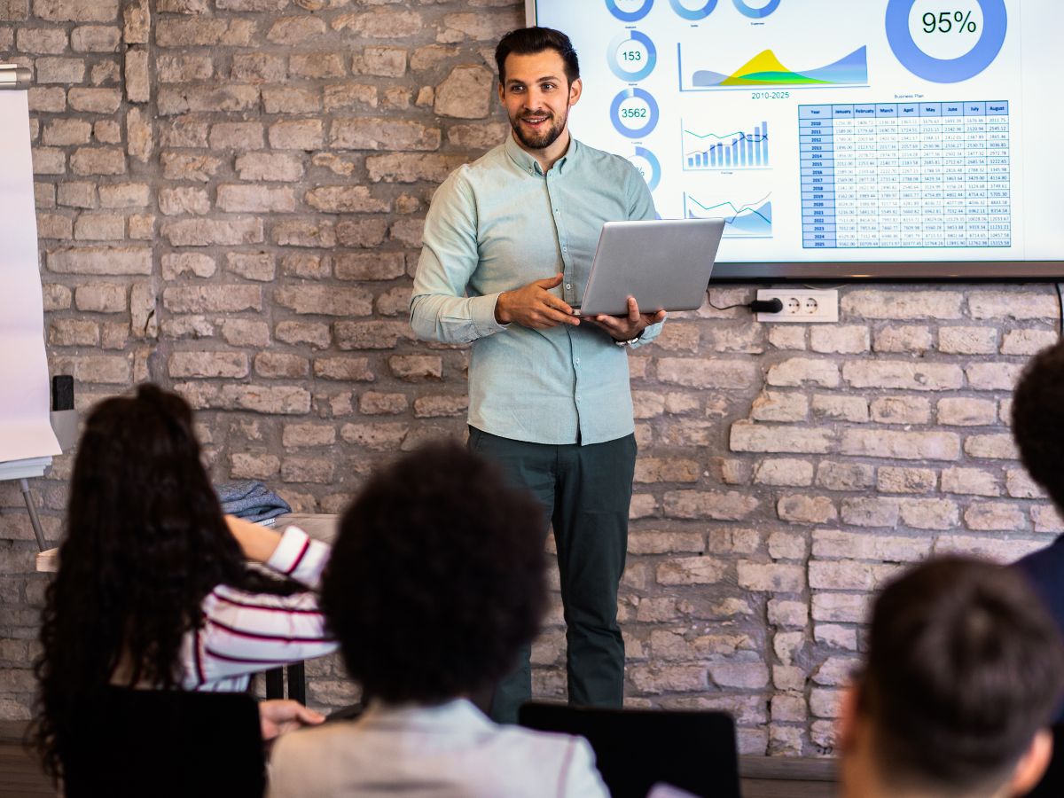 Greywise presentatie Greywise presentatie