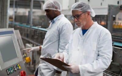 Coredinator – van versnippering naar structuur: de sleutel tot slimme digitalisering