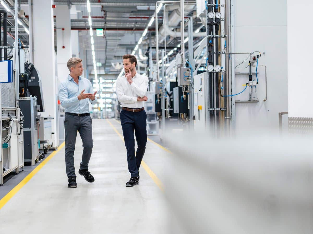 Ontwerp zonder titel (8)