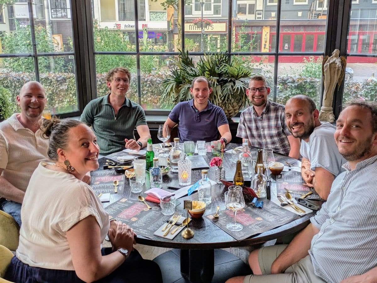 Diner Greywise Diner Greywise