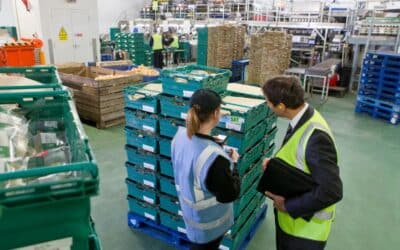 Van losse tools naar een volledig Digital Operations Platform