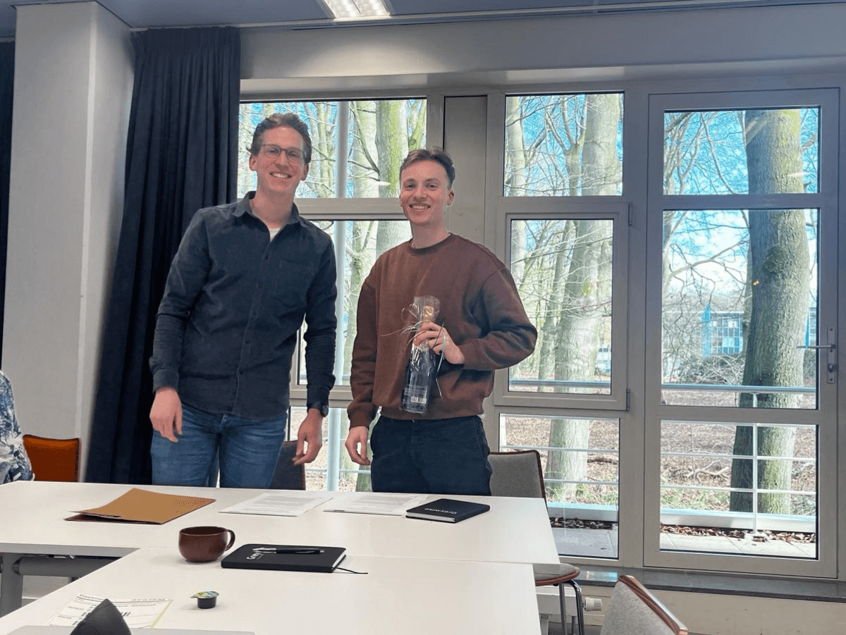 Art Selbach Art Selbach