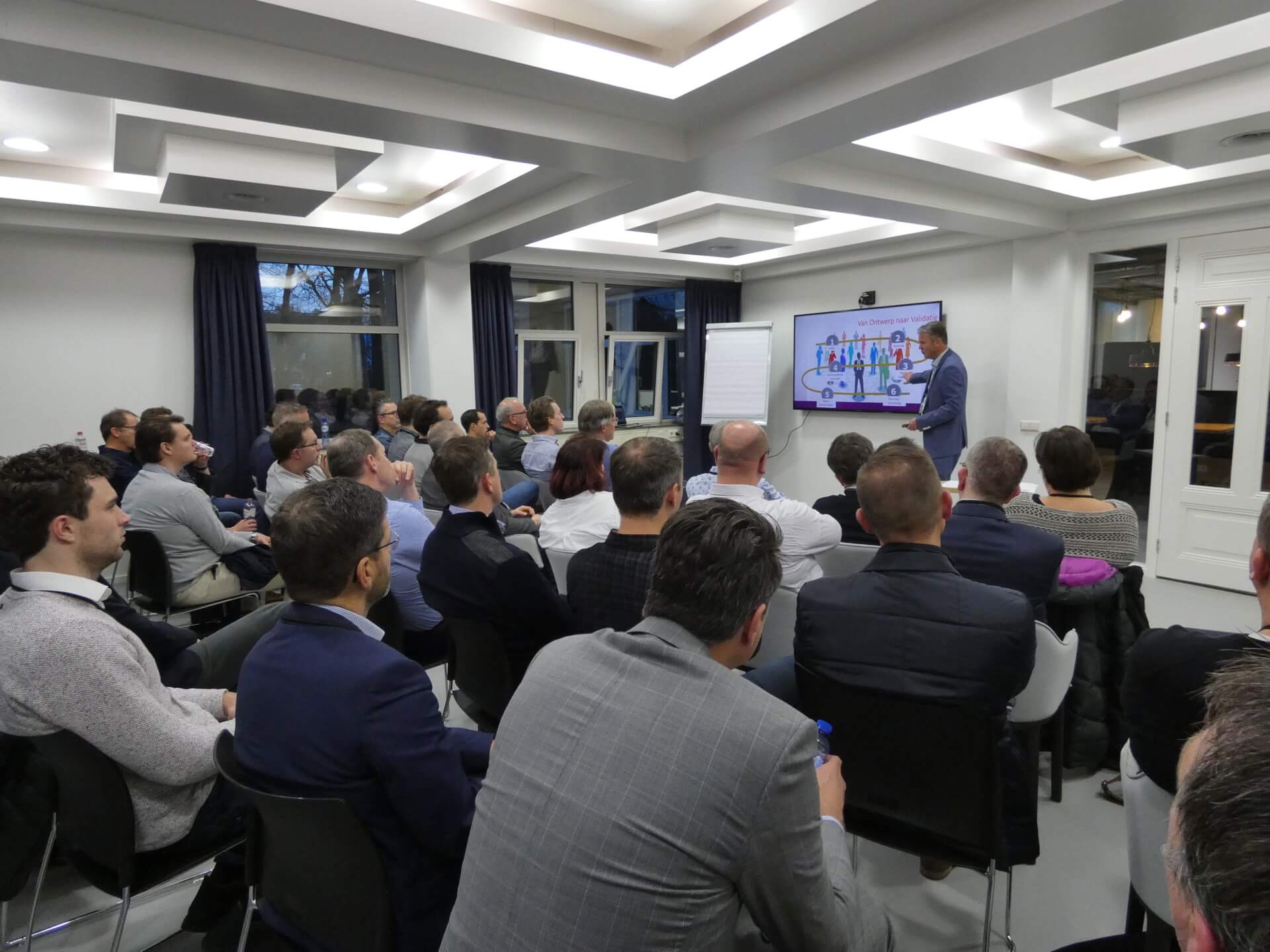 P1000352 kennissessie-isjouwproductklaar