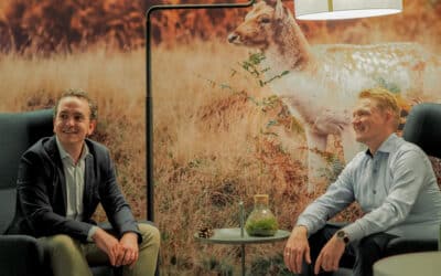 MOMS vs MES: Operation Management vs Execution System (English)