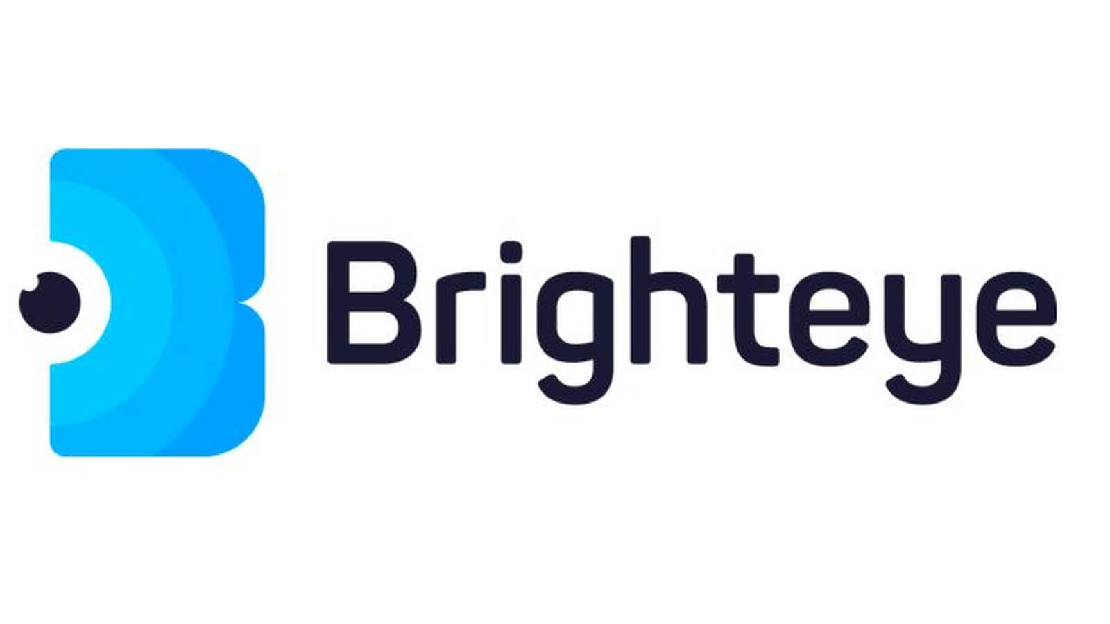 Referenties Brighteye – Momentum MES v2 Cropped (1)