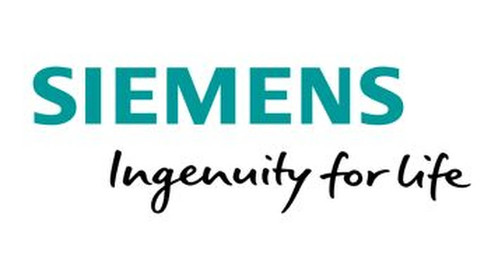 Siemens Opcenter MOMS MES v2 Cropped