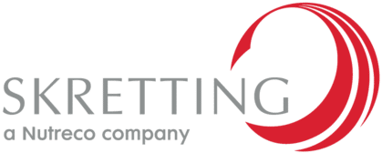 Skretting Logo