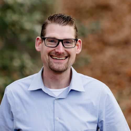 Stefan (1) Stefan van Ree