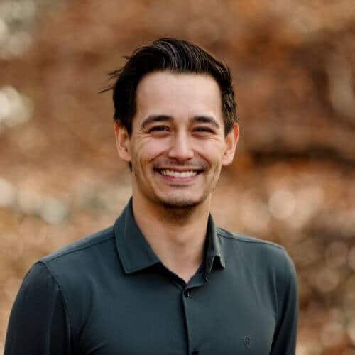 Tom Bruschinski Tom Bruschinski