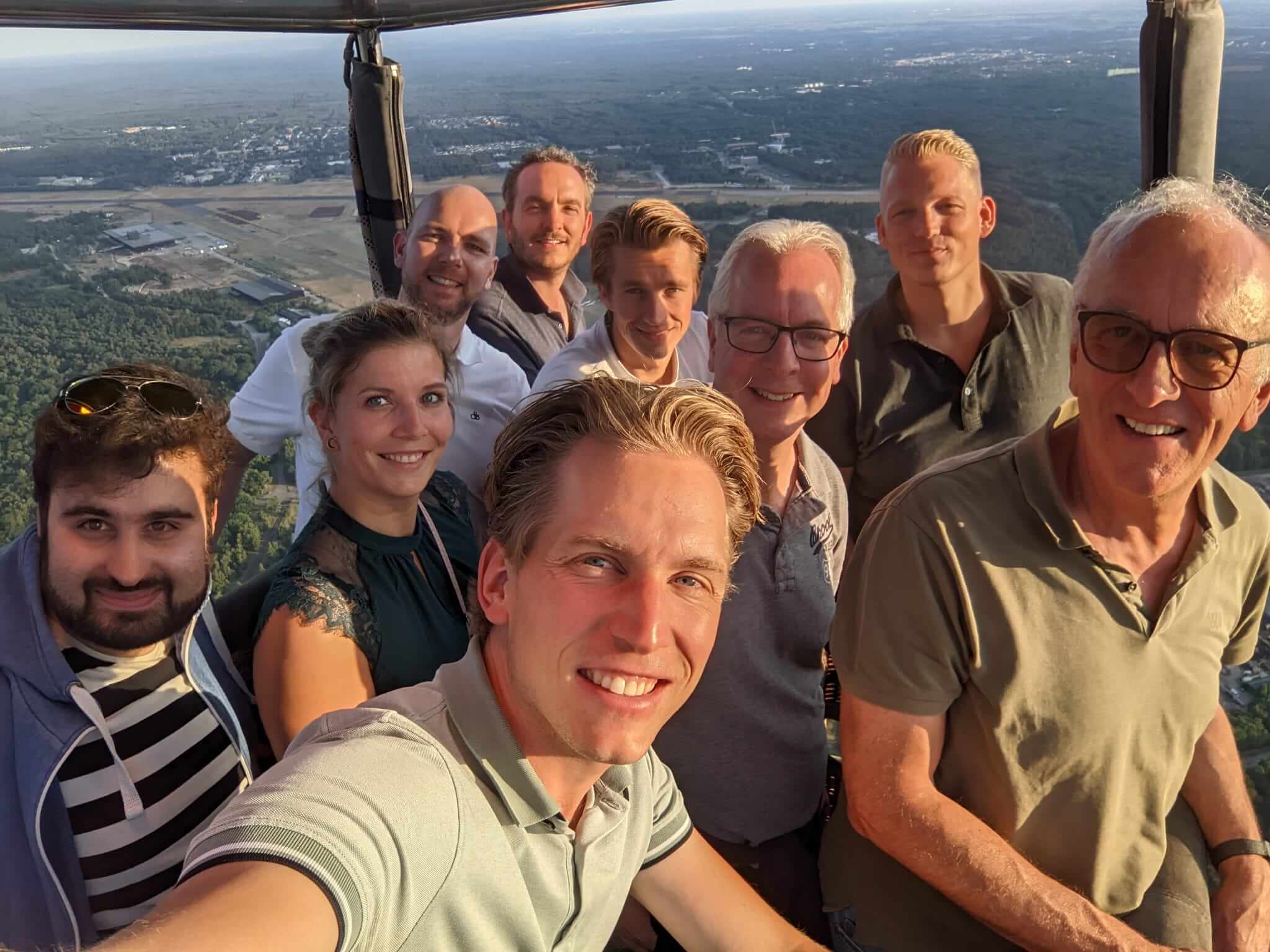 WhatsApp Image 2022-09-03 at 14.35.20 Greywise teamdag