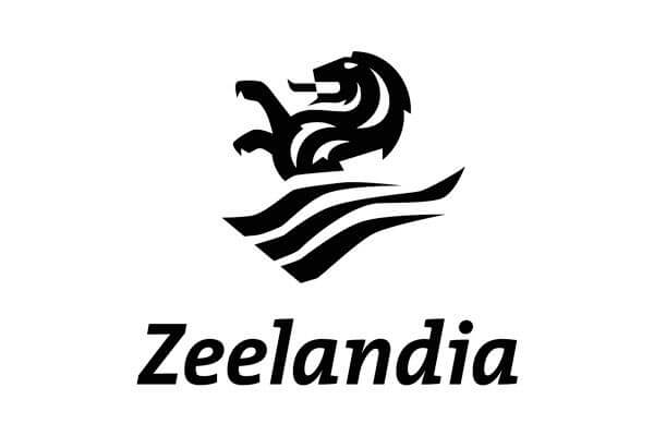 Zeelandia Greywise