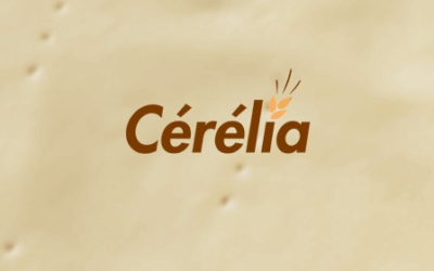 MES Selectie voor Cérélia