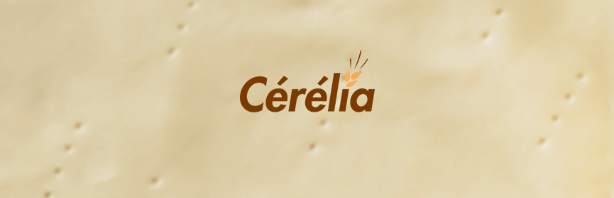 cerelia-background Cerelia