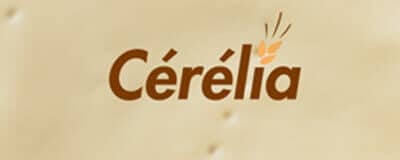 Productie ICT Strategie bij Cérélia uitgevoerd