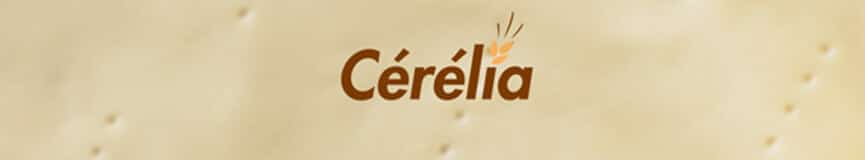 cerelia-sm Cerelia MES