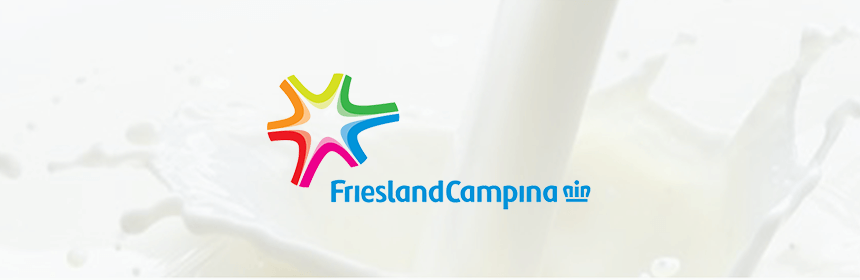 friesland-background