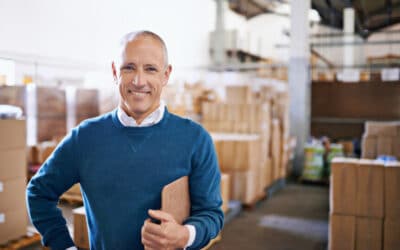 Het belang van goede software selectie