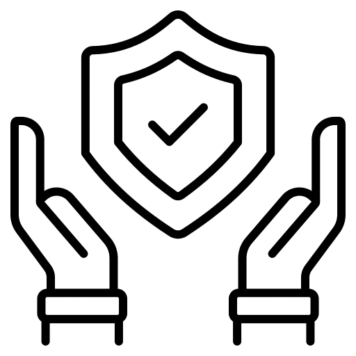 Kernwaarden Integriteit & Veiligheid