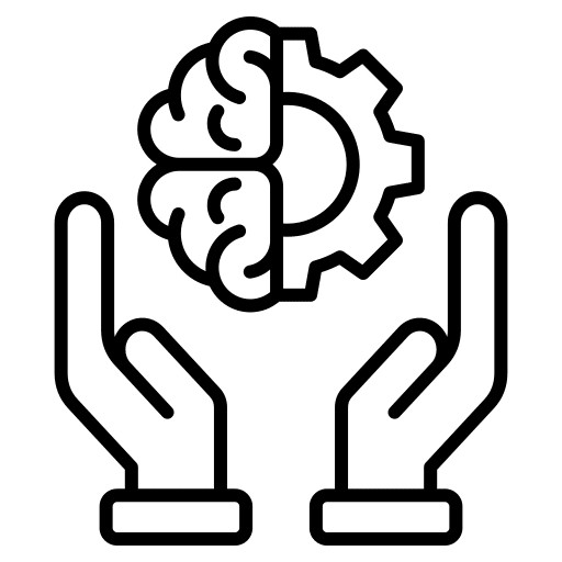 Kernwaarde - ontwikkeling