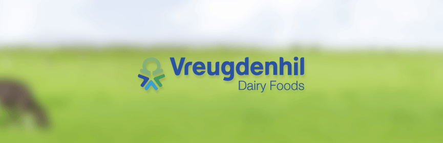 vreugdenhil-background Vreugdenhil achtergrond 2