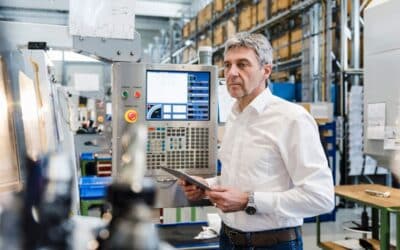 Waarom je niet je hele digitaliseringsreis moet uitbesteden aan één system integrator