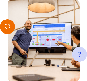 De nieuwsbrief en praktische tips ontvangen?