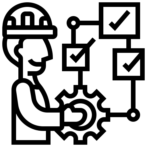 Aptean
