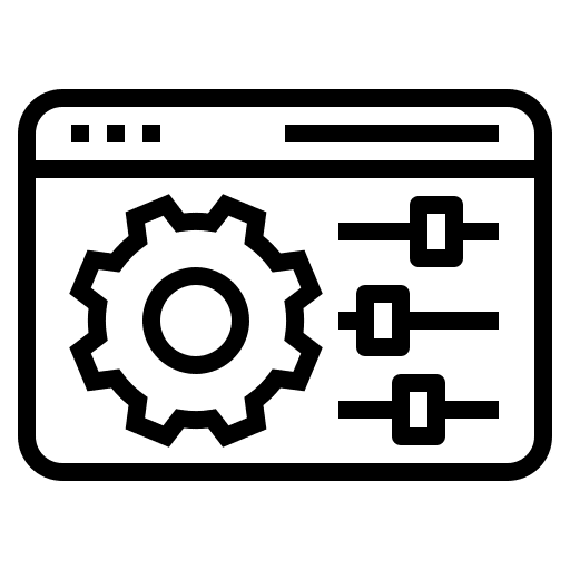 TilliT